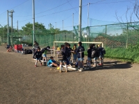 IMG_2857.jpg