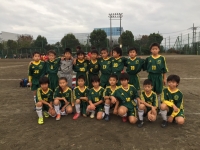 S__7602196.jpg