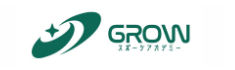 GROWスポーツアカデミー