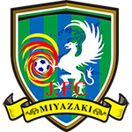 契約更新｜J.FC MIYAZAKI 高瀬 廉